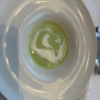 IL PINOLO 梅田 -  IL PINOLO 梅田 -