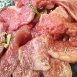 Yakiniku Rupan - 