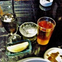 美林華飯店 - デザート＆ドリンクも付いてます