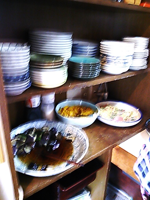 にしき - 原ノ町（食堂）の写真