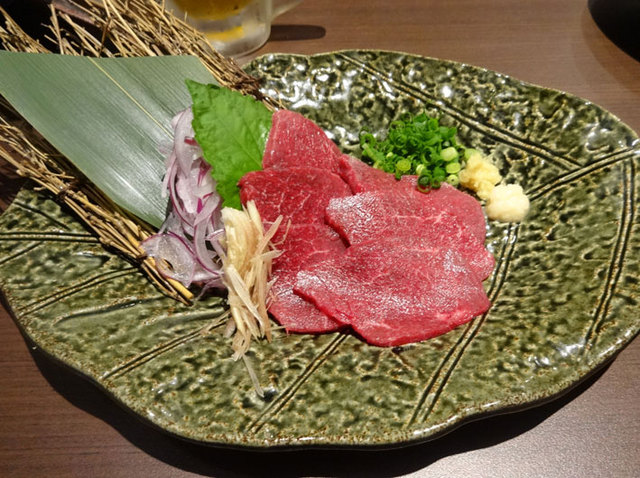 千年の宴 秋田東口駅前店 秋田 居酒屋 ネット予約可 食べログ