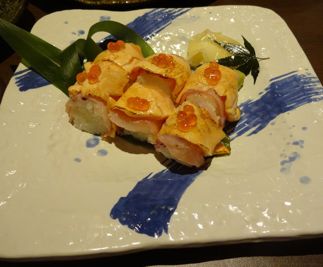 千年の宴 秋田東口駅前店 秋田 居酒屋 ネット予約可 食べログ