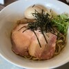 千葉房総 麺のマルタイ 