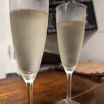 パスターヴォラ - 