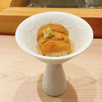 すし蔵 - 