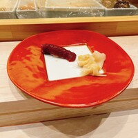 すし蔵 - 
