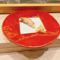 すし蔵 - 