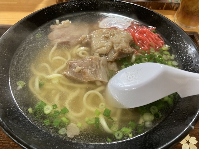 東海林商店 - 由利本荘市その他（その他）の写真