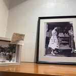 フランスベ－カリー - 