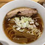 人類みな麺類 - 