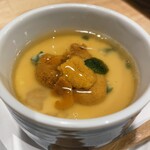 焼鳥割烹しょうちゃん 吉祥寺別邸 - 