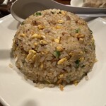 中国料理 耕治 - 