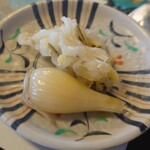 合正ガーデン - 