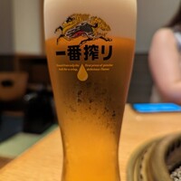 青山まんぷく - 