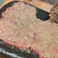 青山まんぷく - 