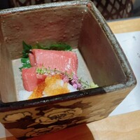 瓢斗 四条烏丸店 - 