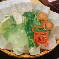 瓢斗 四条烏丸店 - 