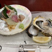 貝作 - 