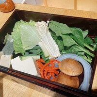瓢斗 四条烏丸店 - 