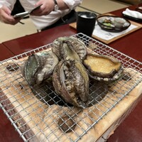貝作 - 