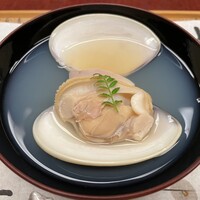 貝作 - 