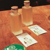 日本酒原価酒蔵 新宿総本店