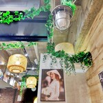 ZiOフォー ベトナム料理 - 