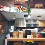 ZiOフォー ベトナム料理 - 