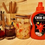 ZiOフォー ベトナム料理 - 