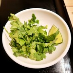 ZiOフォー ベトナム料理 - 