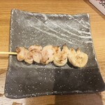 Yakitori Masaya - 