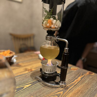 スブリデオ レストラーレ - 