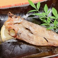 築地青空三代目  銀座三越 - 