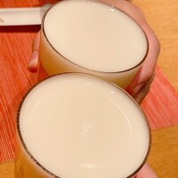 築地青空三代目  銀座三越 - 