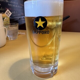 マンマパスタ_1