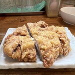 りんすず食堂 - 