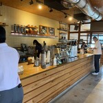 スターバックスコーヒー - 