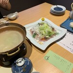 うめ丸旅館 - 