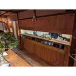 AWOMB西木屋町 - 