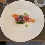 Jose Luis Karuizawa - 