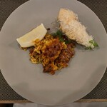 Jose Luis Karuizawa - 