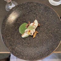 Jose Luis Karuizawa - 