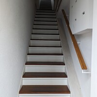 ひがしやま 司 - 