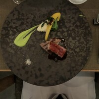 Jose Luis Karuizawa - 