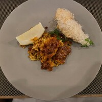 Jose Luis Karuizawa - 