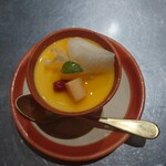 南青山エッセンス - 