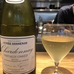 中華蕎麦 とみ田 - 