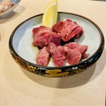 Yakiniku Kanda Seinikuten - 