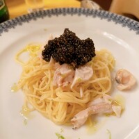 ラ・ビスボッチャ - 