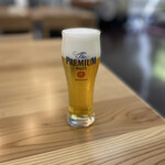 サントリー 天然水のビール工場 東京・武蔵野ブルワリー - 